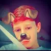 cross_bradley - @cross_bradley - TikTok