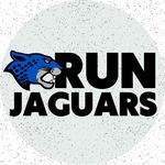Hilliard Bradley Cross Country | Track & Field - @runjaguars - Instagram