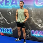 Bradley Crouch - @bradleycrouch_ - Instagram