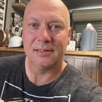 Bradley Crouch - Facebook