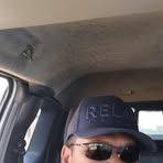 Bradley Crouch - Facebook