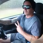 Bradley Crouch - @bradley.crouch - Instagram