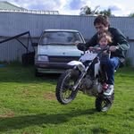 Bradley Crouch - @bradley.crouch.121 - Instagram
