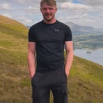 Bradley Crouch - Facebook