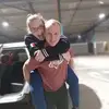 Bradley Crouch - @bradleycrouch - TikTok
