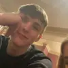 Bradley Crouch - @bradleycrouch7 - TikTok