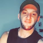 Bradley crouch - @bradley.crouchh - Instagram