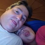Bradley Crouch - Facebook