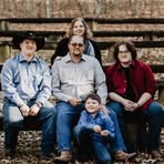 Bradley Crouch - Facebook