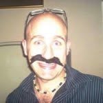 Bradley Crouch - @malvernman - Instagram
