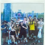 Bradley Crouchen - @bradleycrouchen - Instagram