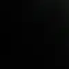 bradleycroucher3 - @bradleycroucher3 - TikTok