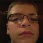 lane Bradley crouch - @lane_18crouch - Instagram