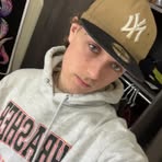 Bradley Crow - Facebook