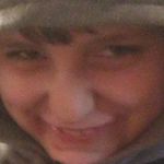 Bradley Crow - @hillbilly_bradley_crow - Instagram
