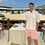 Bradley Crow - @bradley.crow.7 - Instagram