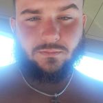 Bradley Crow - @bradley.crow.50 - Instagram