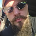 Bradley Crow - @x13crow - Instagram