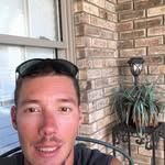 Bradley Crow - @bradley.7197 - Instagram