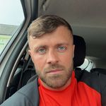 Bradley Crow - @bradley_crow1 - Instagram