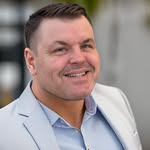 Bradley Crow - @seattlecrow - Instagram