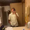 Bradley Crow - @bradleycrow1 - TikTok
