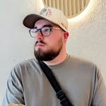 Bradley Crowe - @bradleycrowe4 - Instagram