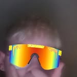 Bradley Crowe - @bradleycrowe5 - Instagram