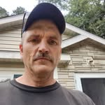 Bradley Crowe - @bradleycrowe36 - Instagram
