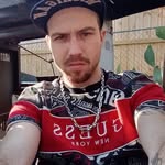Bradley Crowe - @bradley.crowe.96 - Instagram