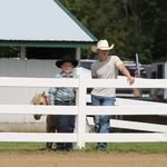 Bradley Crowl - @bradley_crowl_ - Instagram