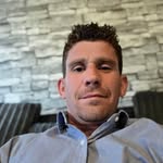 Bradley Crowle - @bradleycrowle - Instagram