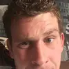 Bradley Crowle - @bradleycrowle - TikTok