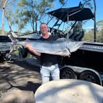 Bradley Crowley - @crowley.bradley - Instagram