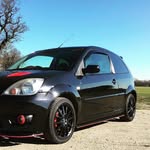 Bradley Crowley - @bradley_crowley - Instagram