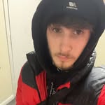Bradley Crowther - @bradleycrowther17 - Instagram
