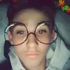 Bradley Crowther - @bradleycrowther2 - TikTok