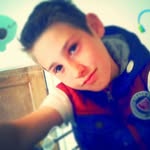 Bradley Crowther - @bradley_crowther - Instagram
