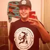 bradleycrowchild - @bradleycrowchild - TikTok