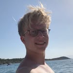 Crowhurst Bradley - @bradley_crowhurst_ - Instagram