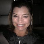 Jennifer Bradley Crow - @jenniferbradleycrow - Instagram