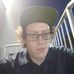 Bradley Conroy - Facebook