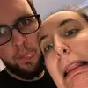 Bradley Cory - @bradleycory - TikTok