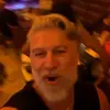 Bradley Cory - @bradley_cory - TikTok