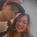 Brady Gray - Facebook