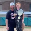 Bradley - @bradleycummings01 - TikTok