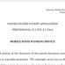 Bradley Arant Boult Cummings Llp - Facebook