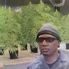 Bradley Cummings - @bradley.cummings2 - TikTok