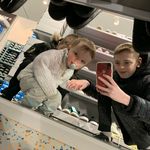 Bradley Cummings - @bradcummings07 - Instagram