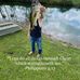 Bradley Cummings - Facebook